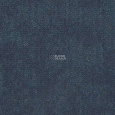 DLC Flooring Aspekt Air AAC-07 фото 7 | FLOORDEALER